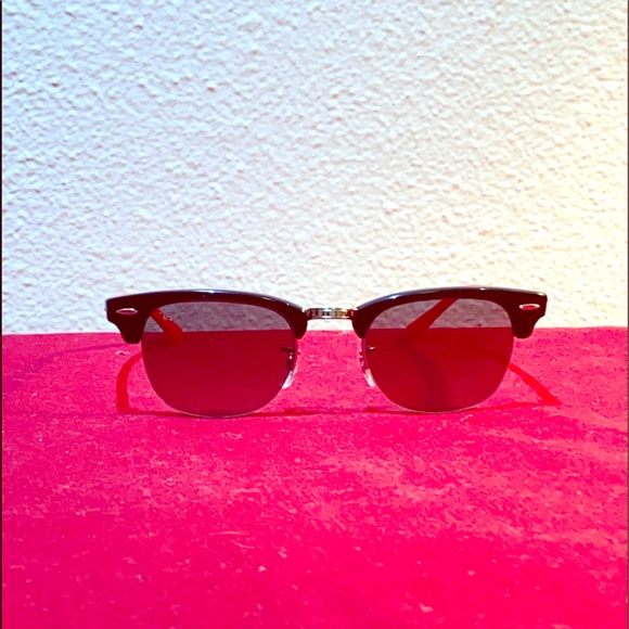 Ray-Ban Accessories - Ray-Ban RB4354 Sunglasses. Like new condition